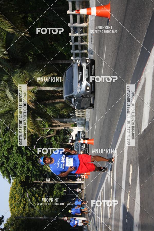 Buy your photos of the eventCorrida Viva a Vida on Fotop