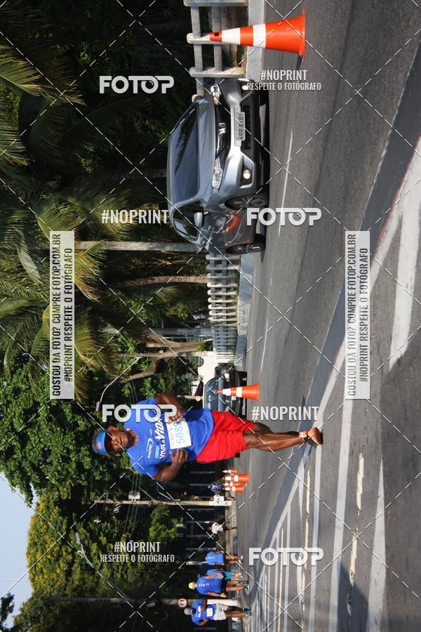 Buy your photos of the eventCorrida Viva a Vida on Fotop