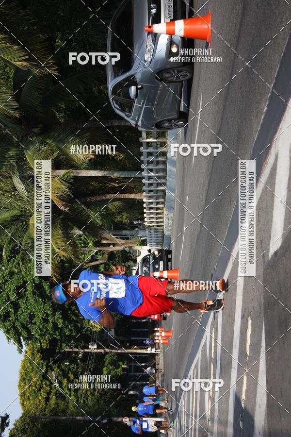 Buy your photos of the eventCorrida Viva a Vida on Fotop