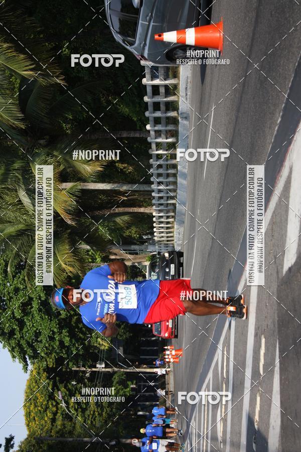 Buy your photos of the eventCorrida Viva a Vida on Fotop
