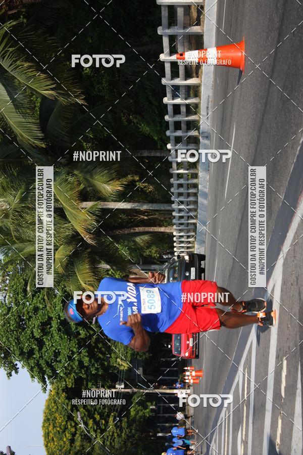 Buy your photos of the eventCorrida Viva a Vida on Fotop