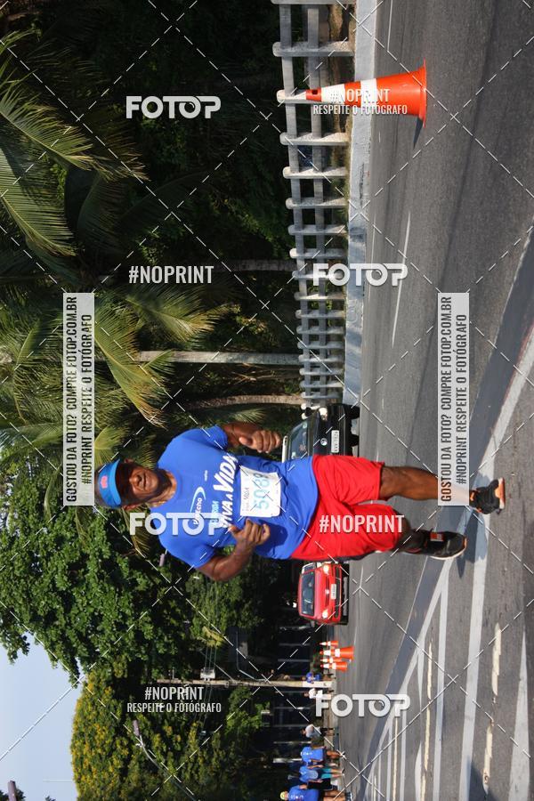 Buy your photos of the eventCorrida Viva a Vida on Fotop