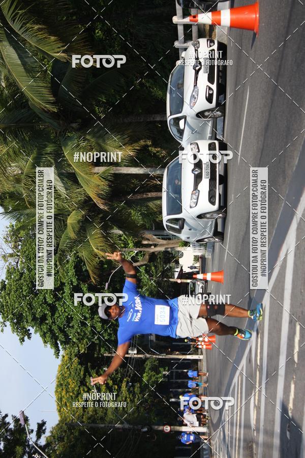 Buy your photos of the eventCorrida Viva a Vida on Fotop