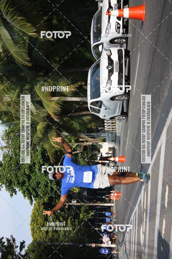 Buy your photos of the eventCorrida Viva a Vida on Fotop