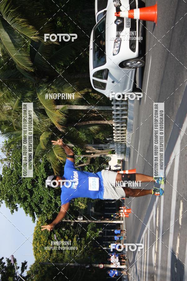 Buy your photos of the eventCorrida Viva a Vida on Fotop