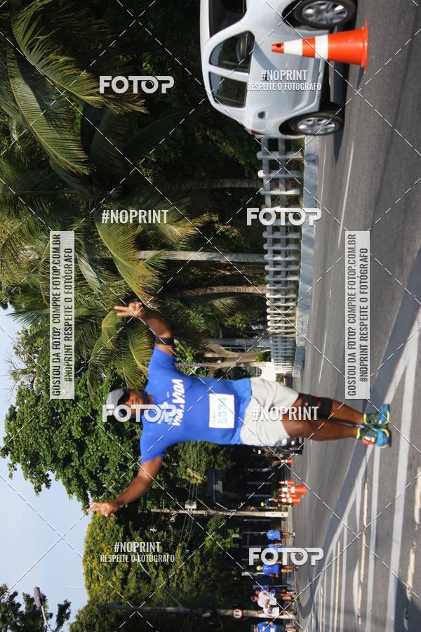 Buy your photos of the eventCorrida Viva a Vida on Fotop