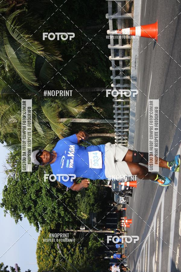 Buy your photos of the eventCorrida Viva a Vida on Fotop