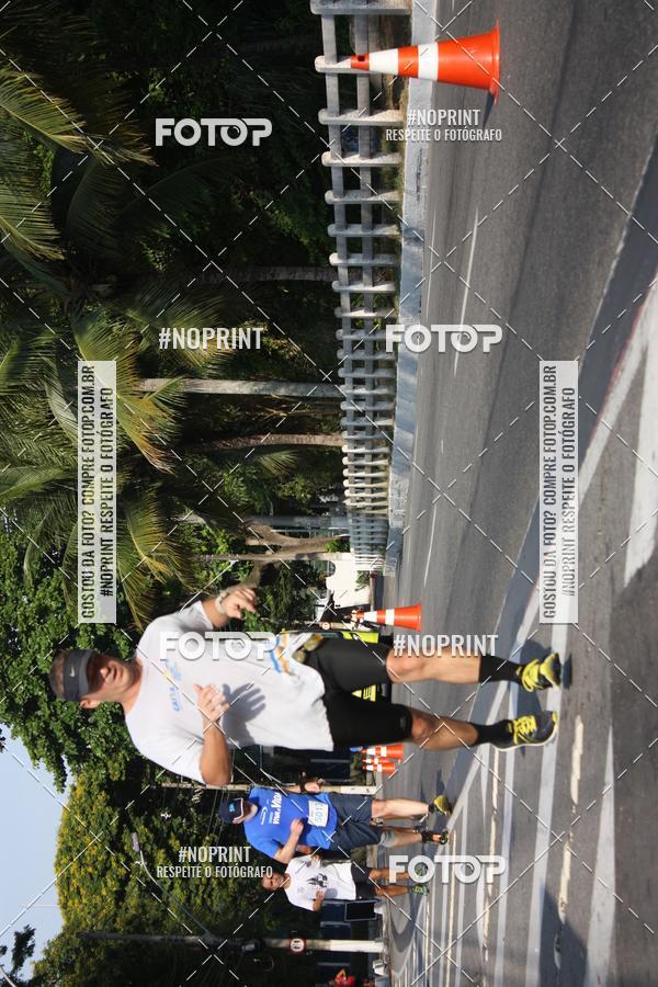 Buy your photos of the eventCorrida Viva a Vida on Fotop