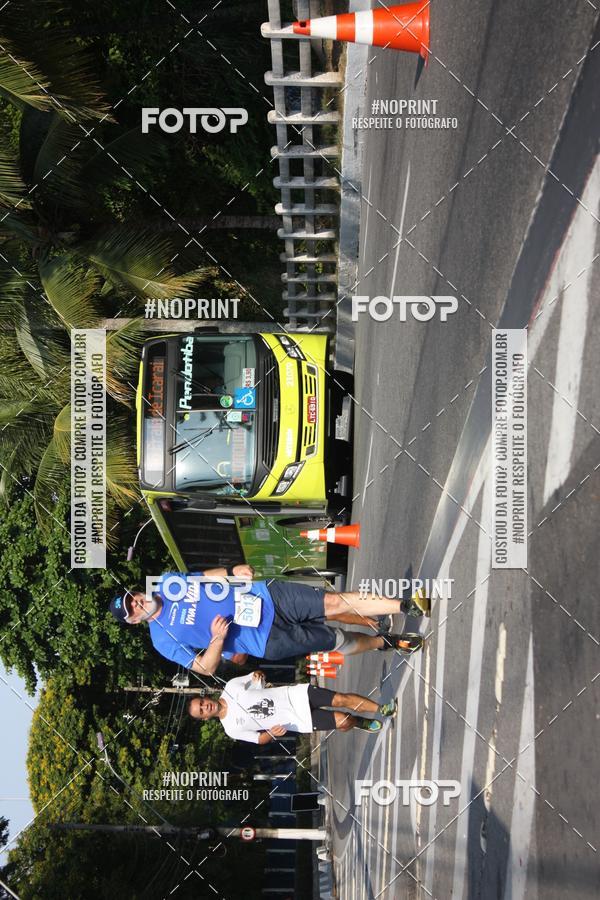 Buy your photos of the eventCorrida Viva a Vida on Fotop
