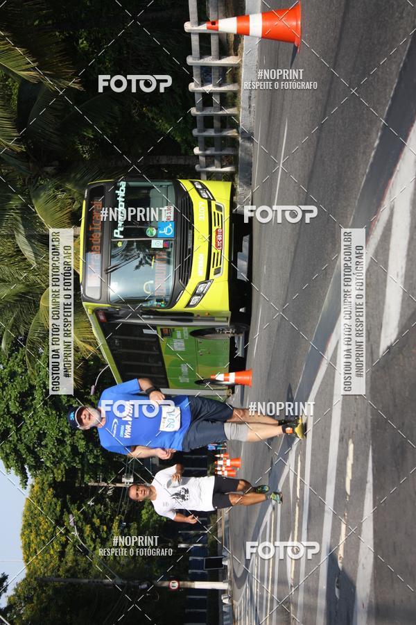 Buy your photos of the eventCorrida Viva a Vida on Fotop