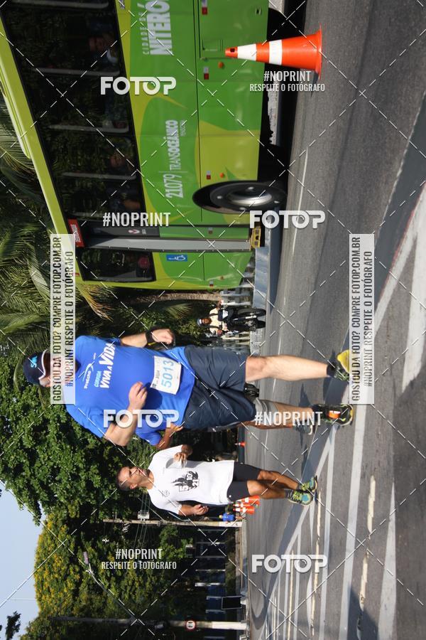 Buy your photos of the eventCorrida Viva a Vida on Fotop