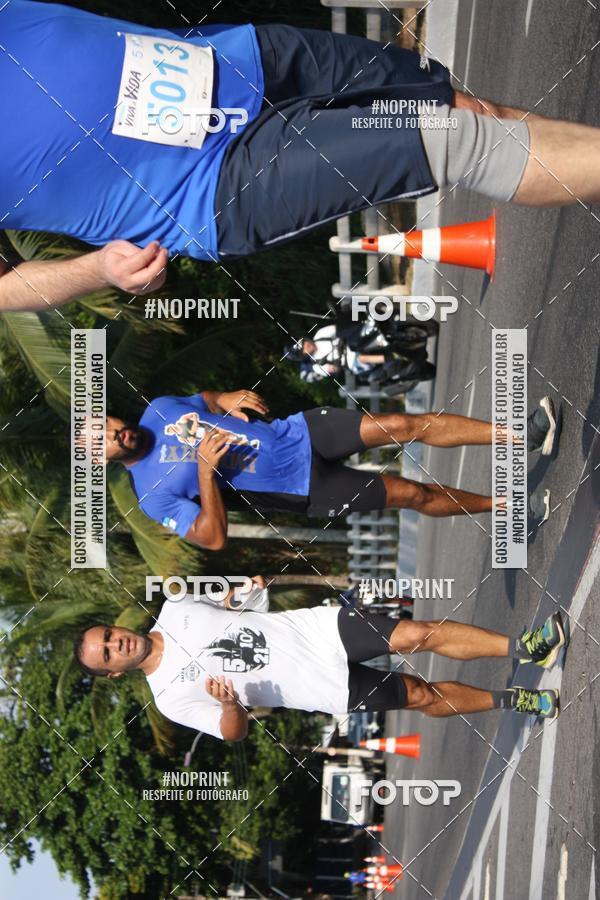 Buy your photos of the eventCorrida Viva a Vida on Fotop