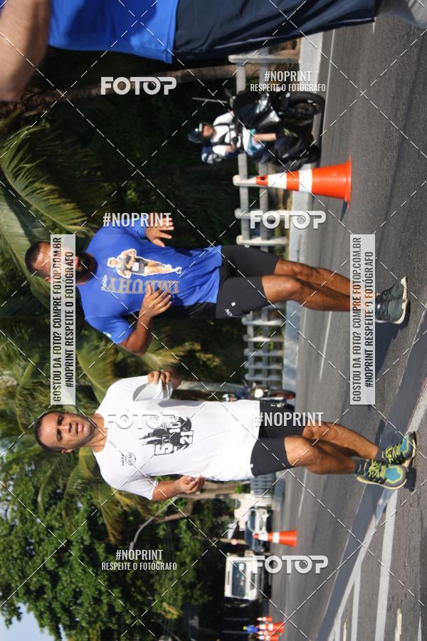 Buy your photos of the eventCorrida Viva a Vida on Fotop