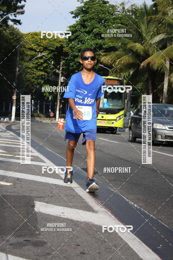 Buy your photos of the eventCorrida Viva a Vida on Fotop