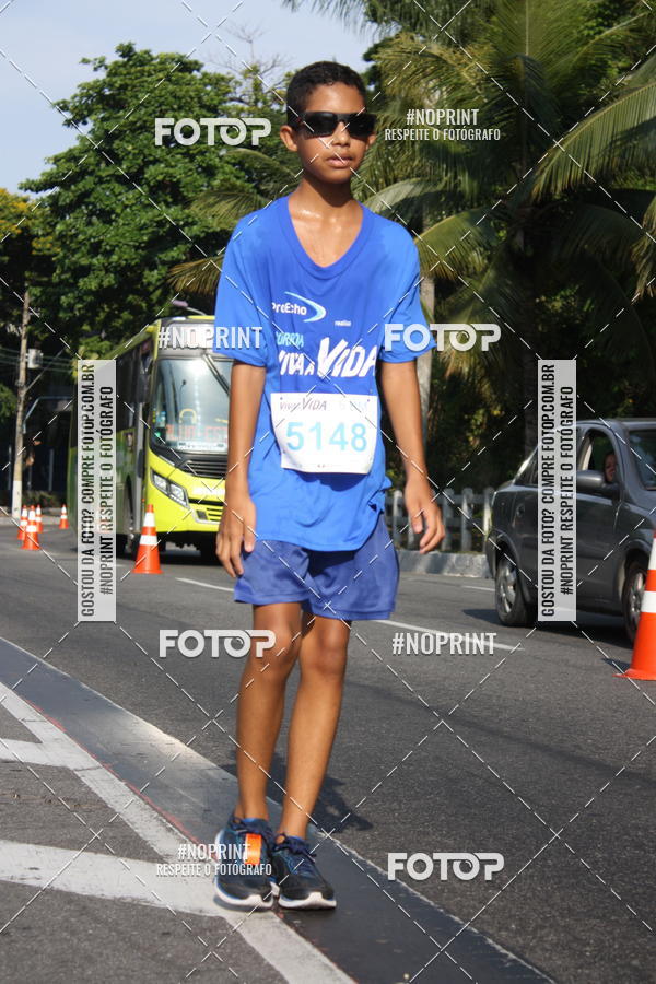 Buy your photos of the eventCorrida Viva a Vida on Fotop