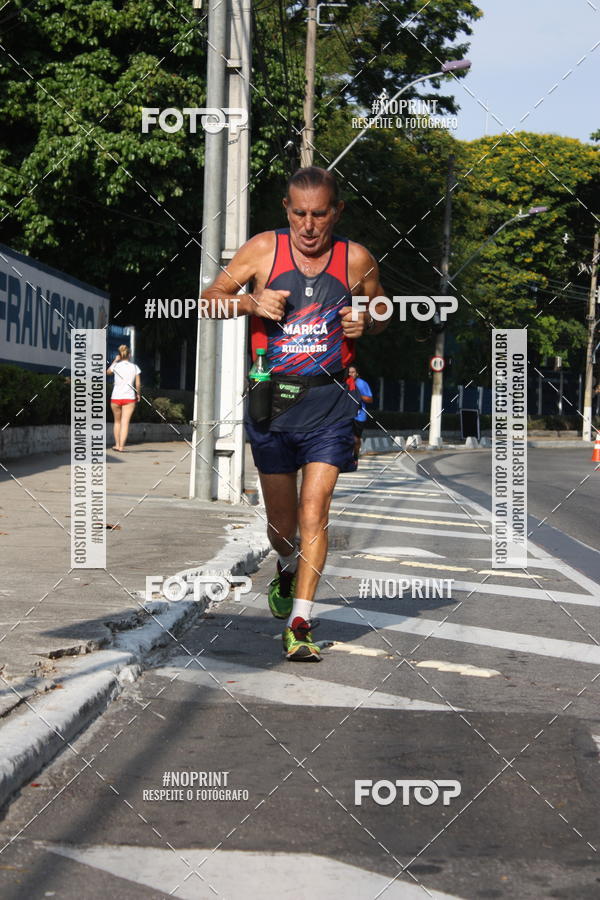 Buy your photos of the eventCorrida Viva a Vida on Fotop