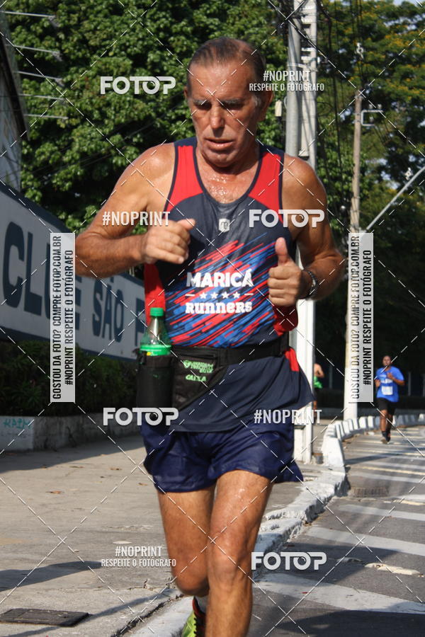 Buy your photos of the eventCorrida Viva a Vida on Fotop