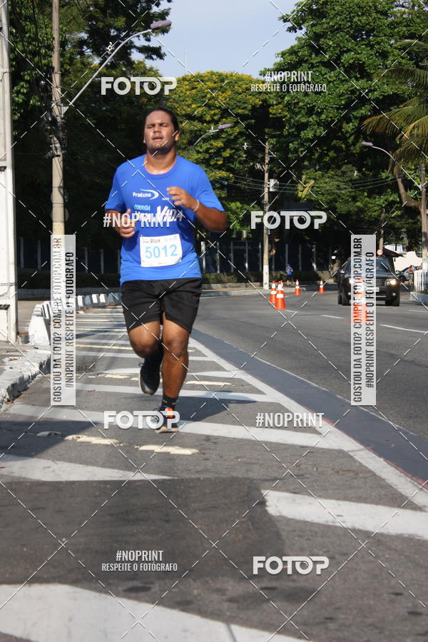 Buy your photos of the eventCorrida Viva a Vida on Fotop