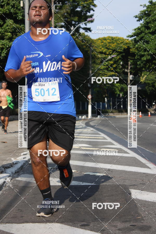 Buy your photos of the eventCorrida Viva a Vida on Fotop