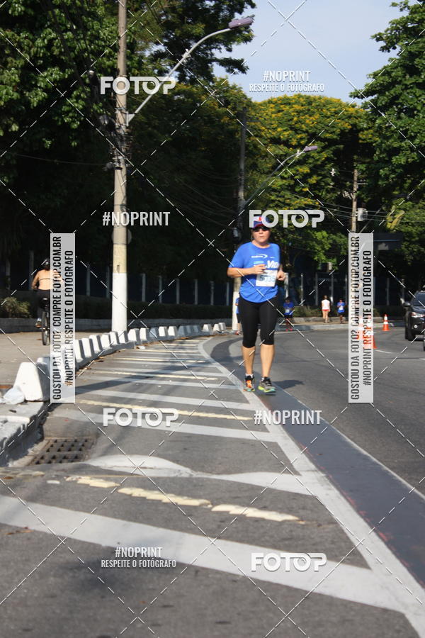 Buy your photos of the eventCorrida Viva a Vida on Fotop