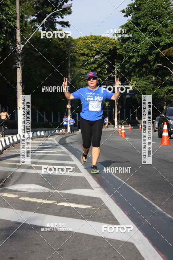 Buy your photos of the eventCorrida Viva a Vida on Fotop
