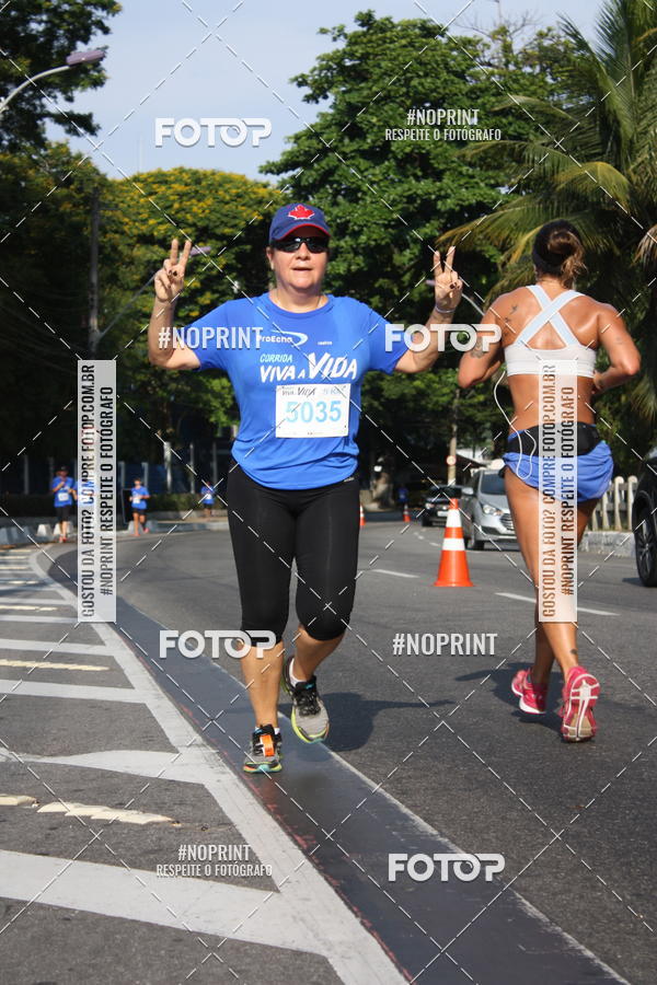 Buy your photos of the eventCorrida Viva a Vida on Fotop
