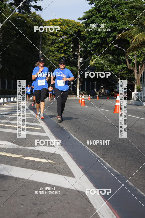 Buy your photos of the eventCorrida Viva a Vida on Fotop
