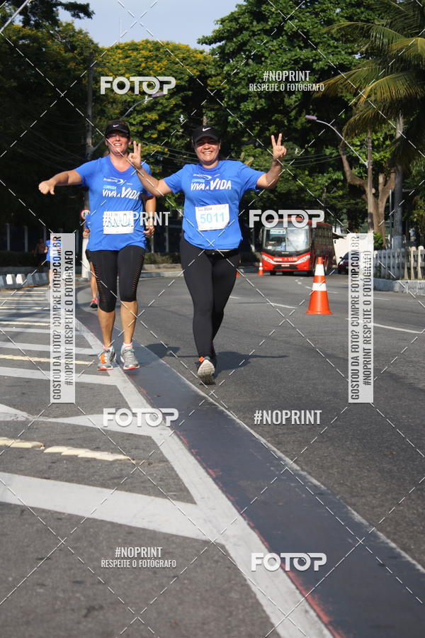 Buy your photos of the eventCorrida Viva a Vida on Fotop