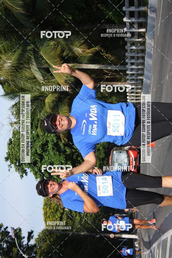 Buy your photos of the eventCorrida Viva a Vida on Fotop