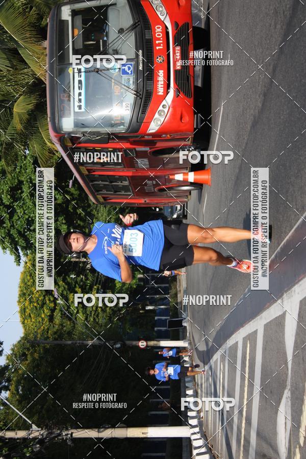 Buy your photos of the eventCorrida Viva a Vida on Fotop