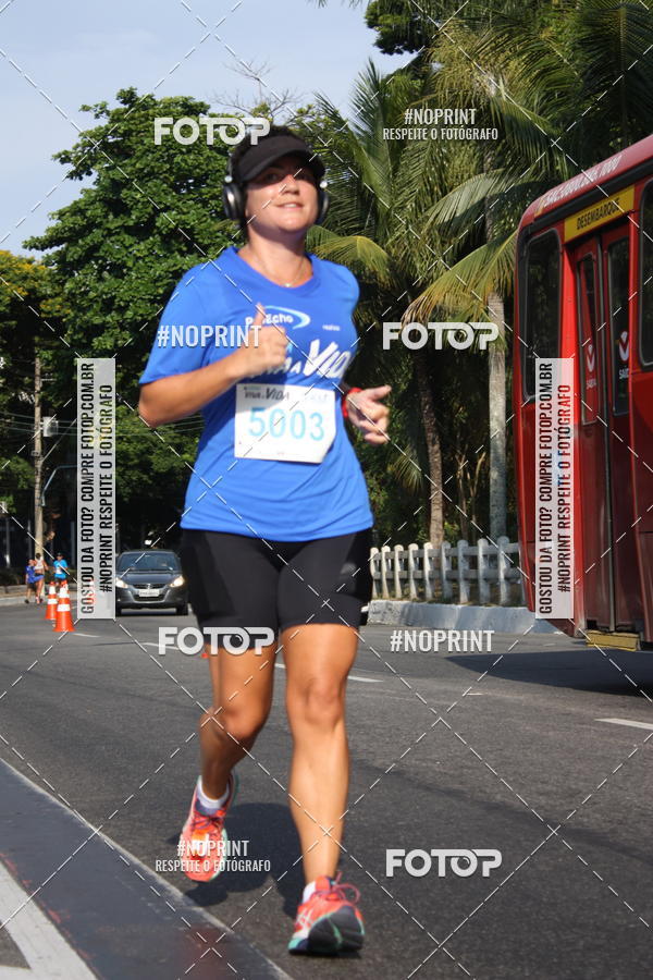 Buy your photos of the eventCorrida Viva a Vida on Fotop
