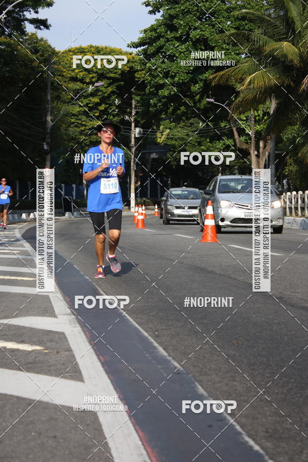 Buy your photos of the eventCorrida Viva a Vida on Fotop