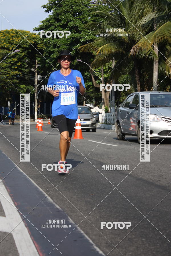 Buy your photos of the eventCorrida Viva a Vida on Fotop