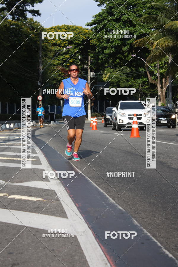Buy your photos of the eventCorrida Viva a Vida on Fotop