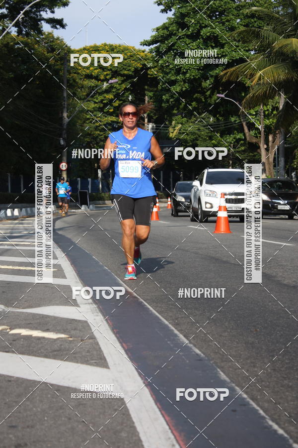 Buy your photos of the eventCorrida Viva a Vida on Fotop