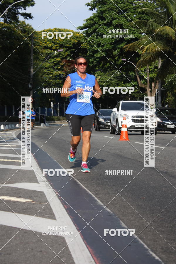 Buy your photos of the eventCorrida Viva a Vida on Fotop
