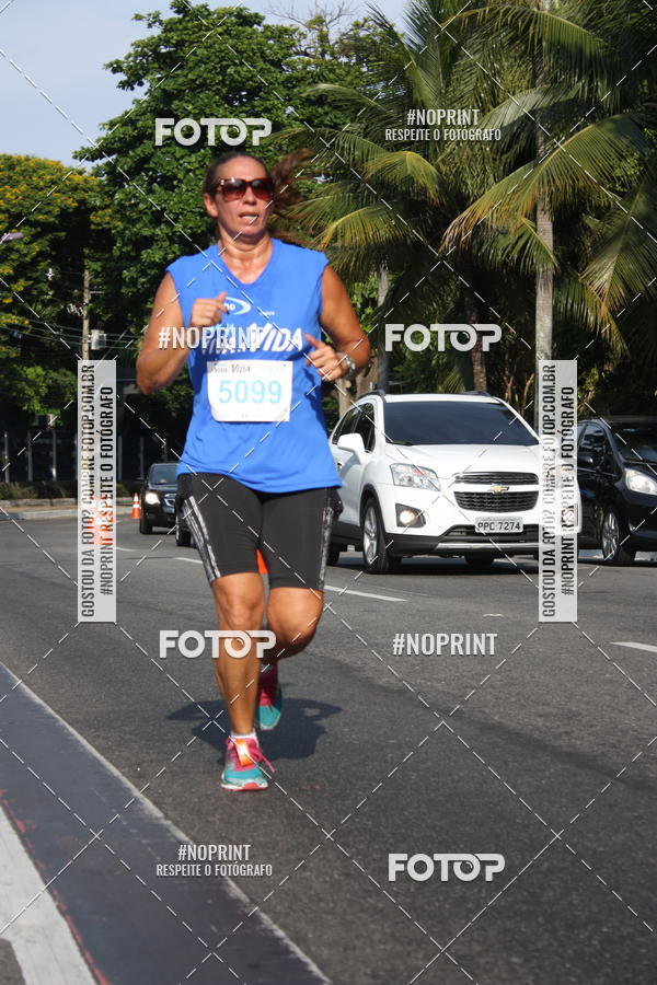 Buy your photos of the eventCorrida Viva a Vida on Fotop