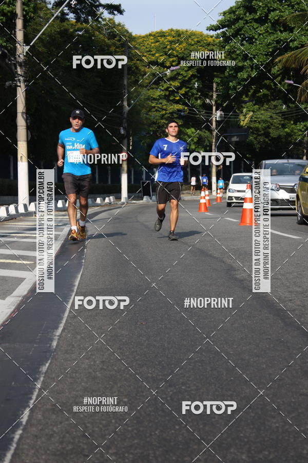 Buy your photos of the eventCorrida Viva a Vida on Fotop