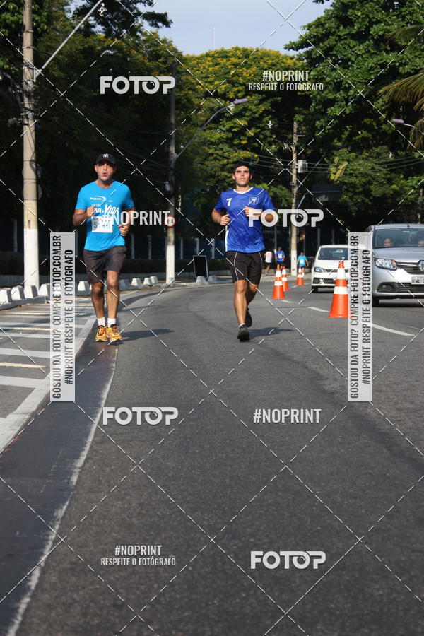 Buy your photos of the eventCorrida Viva a Vida on Fotop