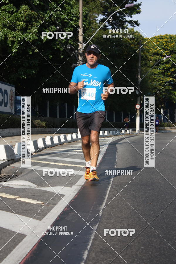 Buy your photos of the eventCorrida Viva a Vida on Fotop
