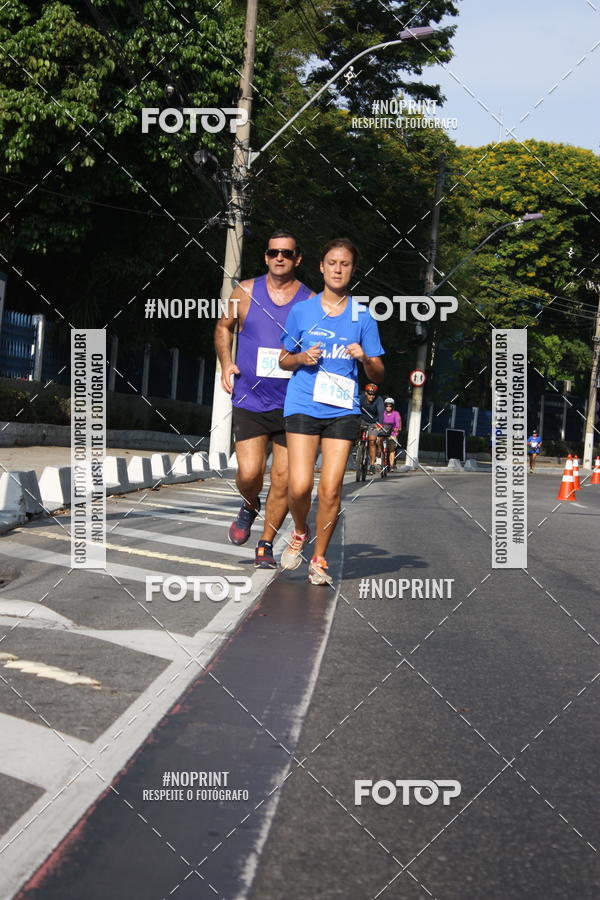 Buy your photos of the eventCorrida Viva a Vida on Fotop