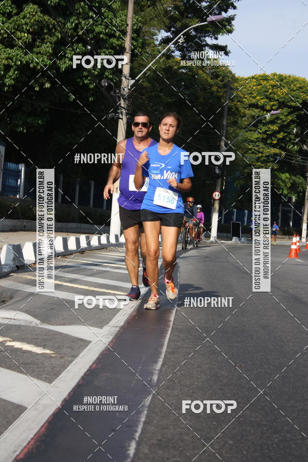 Buy your photos of the eventCorrida Viva a Vida on Fotop
