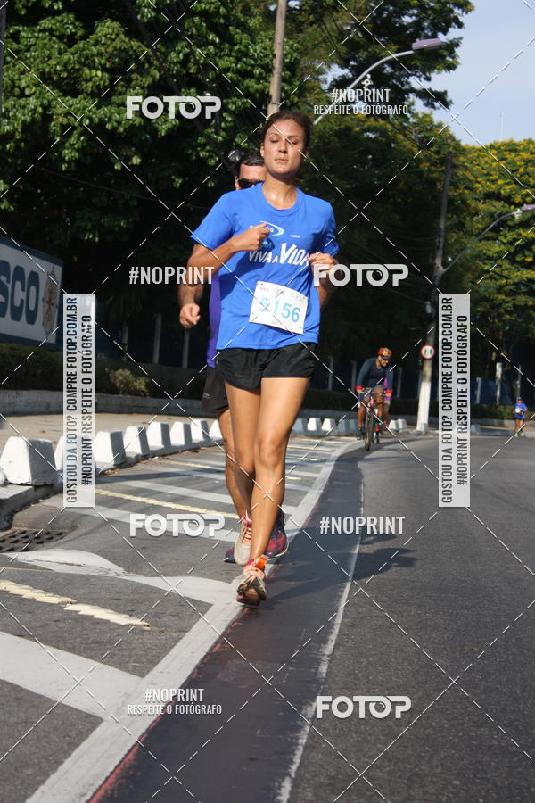 Buy your photos of the eventCorrida Viva a Vida on Fotop