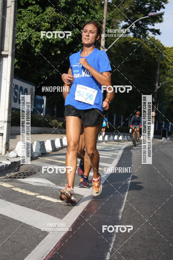 Buy your photos of the eventCorrida Viva a Vida on Fotop