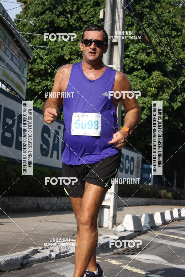 Buy your photos of the eventCorrida Viva a Vida on Fotop