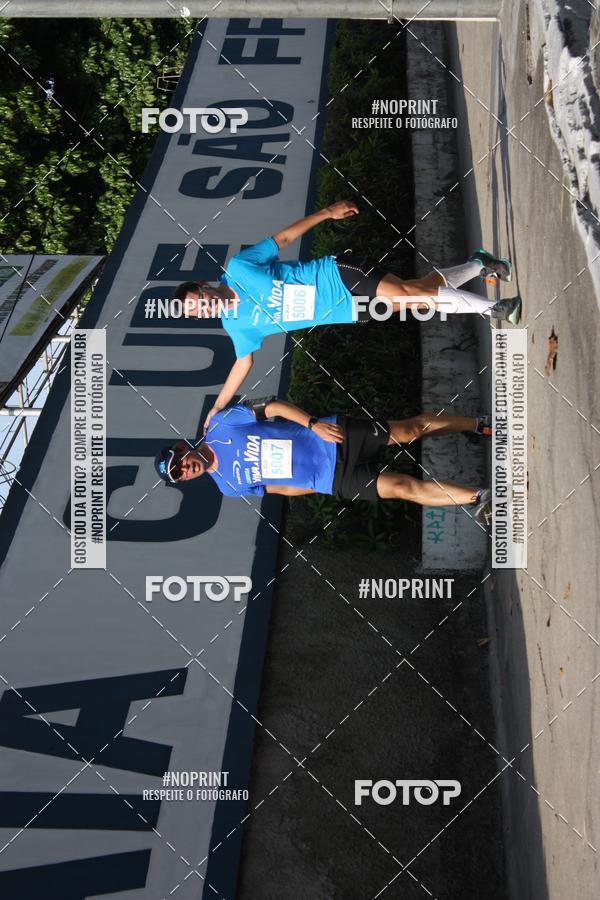 Buy your photos of the eventCorrida Viva a Vida on Fotop