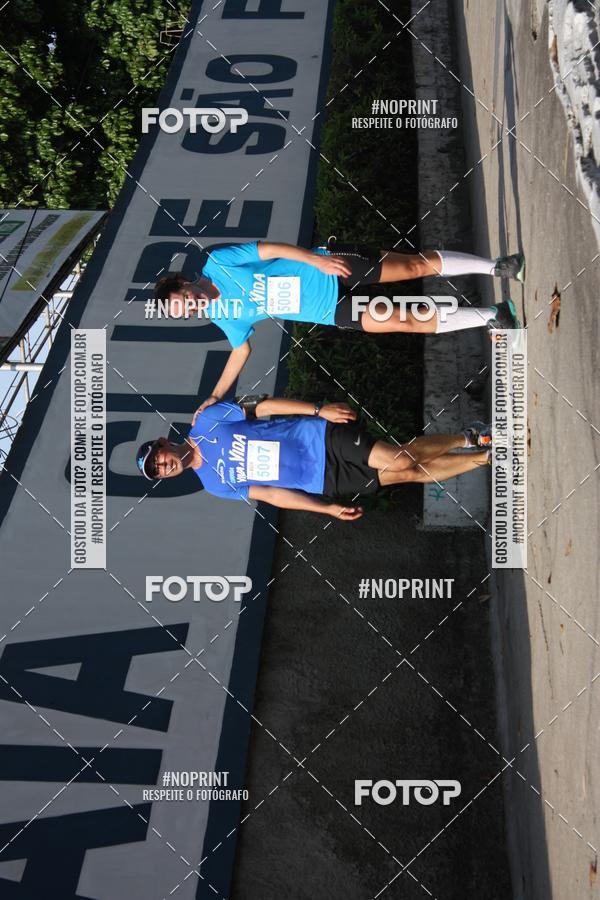 Buy your photos of the eventCorrida Viva a Vida on Fotop