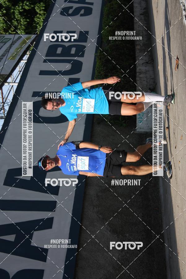 Buy your photos of the eventCorrida Viva a Vida on Fotop