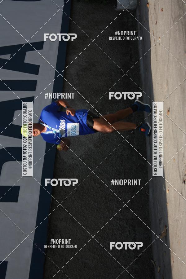Buy your photos of the eventCorrida Viva a Vida on Fotop
