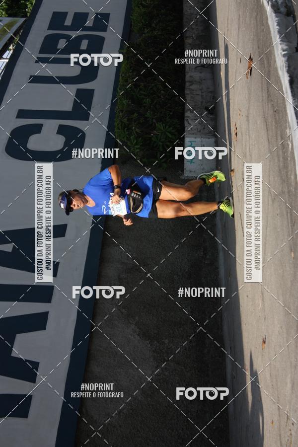 Buy your photos of the eventCorrida Viva a Vida on Fotop